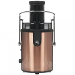 Соковыжималка Scarlett SC-JE50S27 (Центробежная, 1500 Вт)