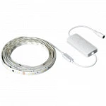 Прочее Aqara RLS-K01D