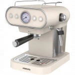 Кофемашина ARDESTO FCM-E15BG