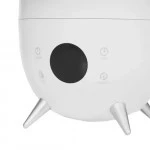 Xiaomi DEM-LD612 (Увлажнитель воздуха)