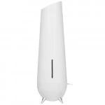 Xiaomi DEM-LD612 (Увлажнитель воздуха)