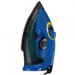 Redmond RI-C287 (Утюг, 2300 Вт)