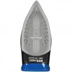 Redmond RI-C287 (Утюг, 2300 Вт)