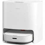 Пылесос Dreame Bot W10 RLS5C (Робот, 4000 Вт)