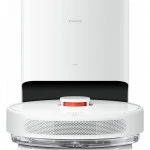 Пылесос Xiaomi Robot Vacuum X10 EU BHR6068EU