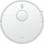 Пылесос Xiaomi Robot Vacuum X10 EU BHR6068EU