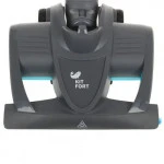 Пылесос KITFORT KT-535-2 Вертикальный