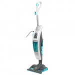 Пылесос KITFORT KT-535-2 Вертикальный