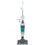 Пылесос KITFORT KT-535-2 Вертикальный