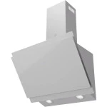 Вытяжка Lex Furia 600 CHTI000409