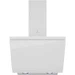 Вытяжка Lex Furia 600 CHTI000409