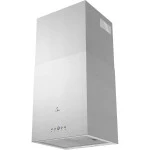 Вытяжка Lex Mono 400 CHTI000416