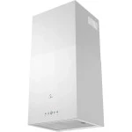 Вытяжка Lex Mono 400 CHTI000417