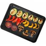 Аксессуар Redmond Ecoglass MC5