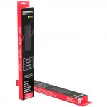 Аксессуар Redmond Ecoglass MC5