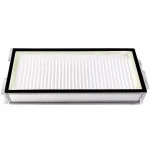 Аксессуар Roborock SDLW06RR