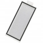 Аксессуар Roborock SDLW06RR