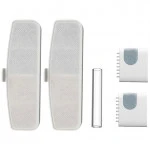 Аксессуар Xiaomi XWFE01MG-GL