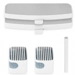 Аксессуар Xiaomi XWFE01MG-GL