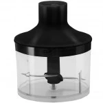 Блендер Scarlett SC-HB42F63 (Смарт, 800 Вт)