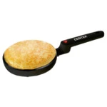 Прочее Centek CT-1455