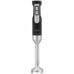 Блендер Scarlett SC-HB42F61 (Смарт, 1000 Вт)