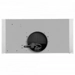 Вытяжка MAUNFELD THAMES 603PM THAMES 603PM White