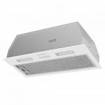 Вытяжка MAUNFELD THAMES 603PM THAMES 603PM White