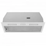 Вытяжка MAUNFELD THAMES 603PM THAMES 603PM White