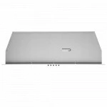 Вытяжка MAUNFELD THAMES 603PM THAMES 603PM White