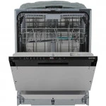 Посудомоечная машина Gorenje GV643E90
