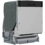 Посудомоечная машина Gorenje GV643E90