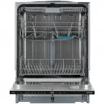 Посудомоечная машина Gorenje GV643E90