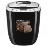 Хлебопечь Hyundai HYBM-P0212 (600 Вт)