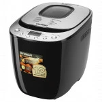 Хлебопечь Hyundai HYBM-P0212 (600 Вт)