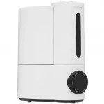 KITFORT KT-2801 Увлажнитель воздуха