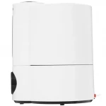 KITFORT KT-2801 Увлажнитель воздуха