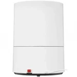 KITFORT KT-2801 Увлажнитель воздуха