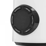 KITFORT KT-2801 Увлажнитель воздуха