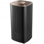 Redmond RHF-3328 Увлажнитель воздуха