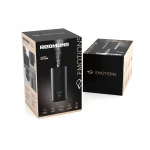 Redmond RHF-3328 Увлажнитель воздуха