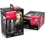 Redmond RHF-3316 Увлажнитель воздуха