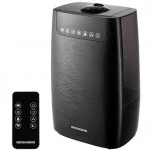 Redmond RHF-3316 Увлажнитель воздуха