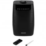 Redmond RHF-3316 Увлажнитель воздуха