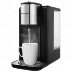 KITFORT KT-2502 Термопот, 2.2 л., 2600 Вт