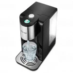 KITFORT KT-2502 Термопот, 2.2 л., 2600 Вт
