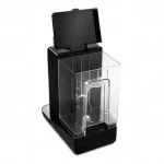 KITFORT KT-2502 Термопот, 2.2 л., 2600 Вт