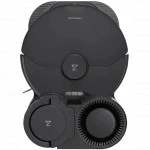 Пылесос Roborock S7 MaxV Plus S7MP52-02 (Робот)