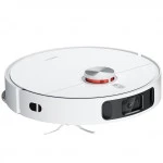 Пылесос Xiaomi Robot Vacuum X10+ B101GL Робот