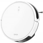 Пылесос Dreame Trouver Robot Vacuum M1 RPM1GA (Робот)